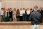70 ?????? ????